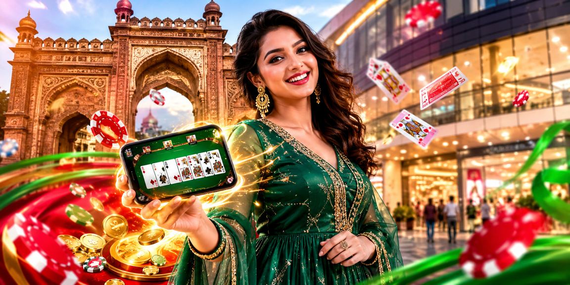 bijali casino