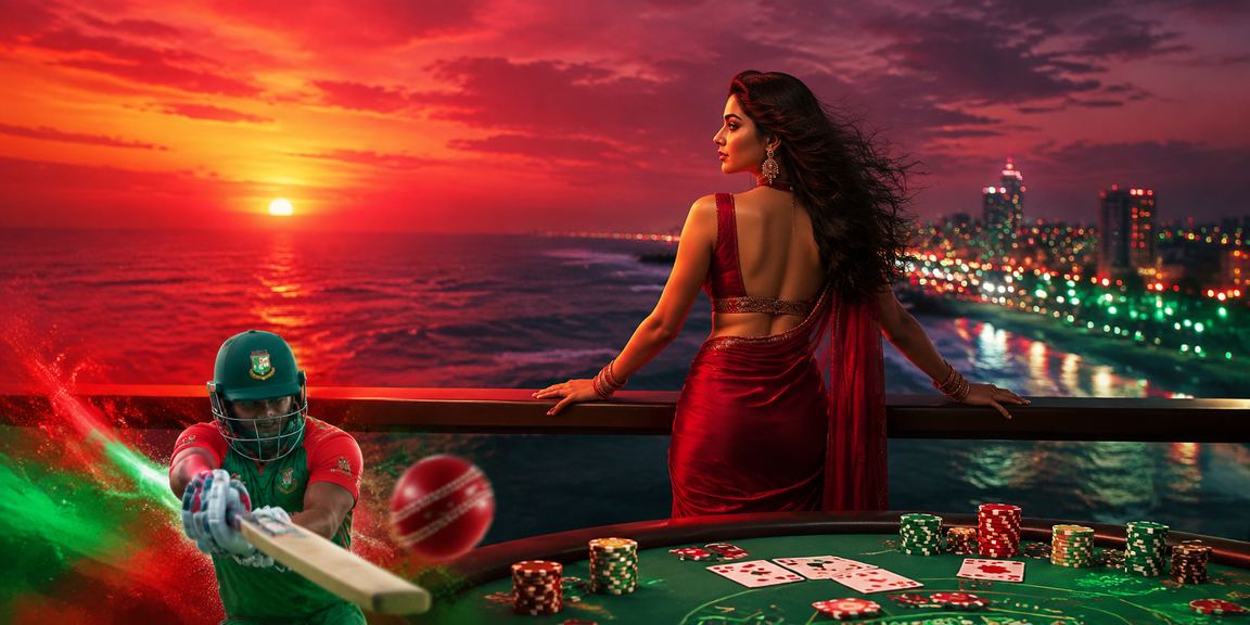 bijali casino
