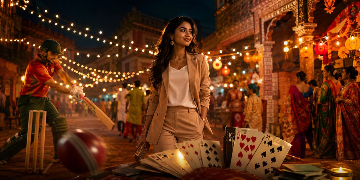bijali casino