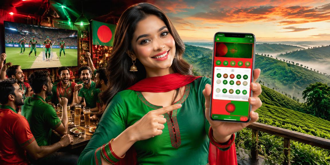 bijali casino